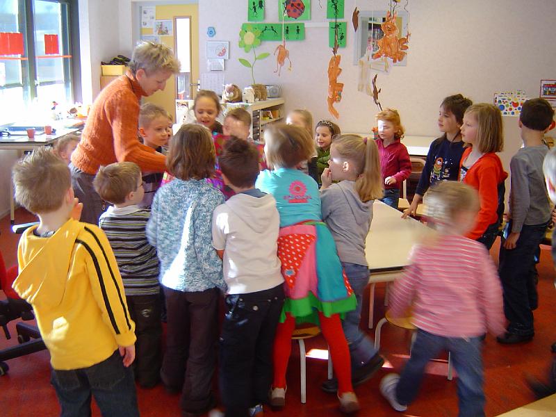 groep 1-2b (6).JPG